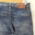 ジースターロー G-STAR RAW 3301 Slim Jeans メンズ 31×32