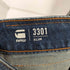 ジースターロー G-STAR RAW 3301 Slim Jeans メンズ 31×32