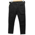 ジースターロー G-STAR RAW 3301 Slim Jeans メンズ 31×32