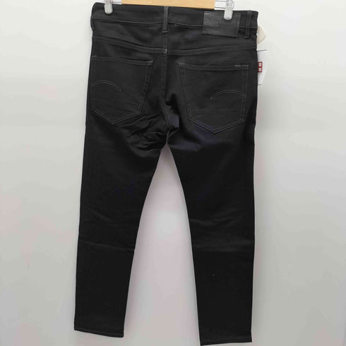 ジースターロー G-STAR RAW 3301 Slim Jeans メンズ 31×32