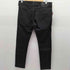 ジースターロー G-STAR RAW 3301 Slim Jeans メンズ 31×32