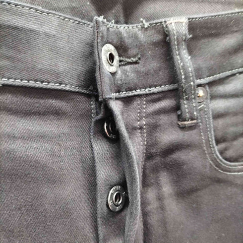 ジースターロー G-STAR RAW 3301 Slim Jeans メンズ 31×32