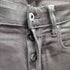 ジースターロー G-STAR RAW 3301 Slim Jeans メンズ 31×32