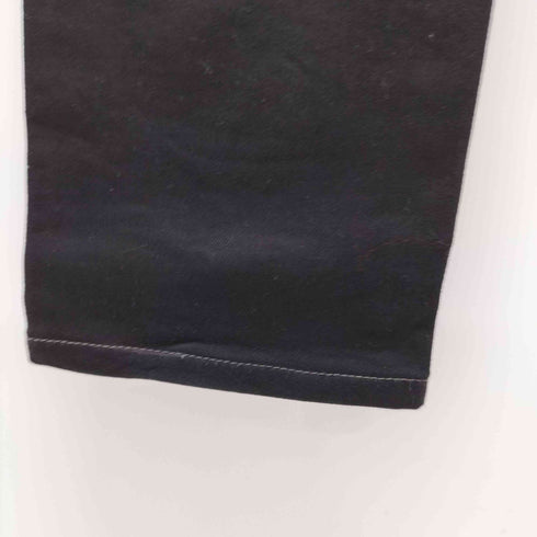 ジースターロー G-STAR RAW 3301 Slim Jeans メンズ 31×32
