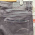 ジースターロー G-STAR RAW 3301 Slim Jeans メンズ 31×32