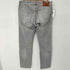 ヤヌーク YANUK 別注 DENIT VINCENT ウォッシュ加工 デニムパンツ メンズ US:30-31