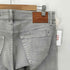 ヤヌーク YANUK 別注 DENIT VINCENT ウォッシュ加工 デニムパンツ メンズ US:30-31