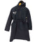 WAIPER フランス海軍 MARINE NATIONALE デッキコート メンズ 38