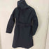 WAIPER フランス海軍 MARINE NATIONALE デッキコート メンズ 38