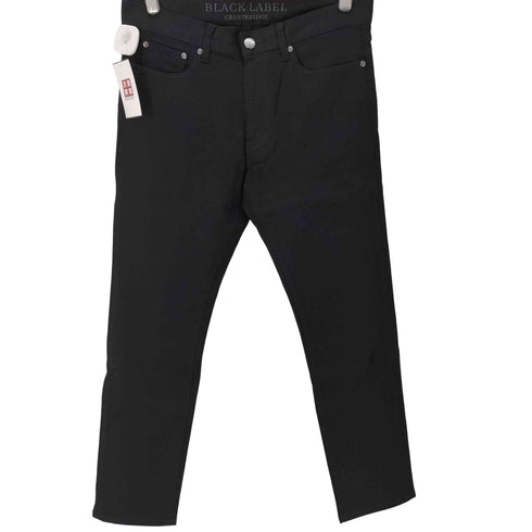 ブラックレーベルクレストブリッジ BLACK LABEL CRESTBRIDGE スキニーデニムパンツ メンズ 79
