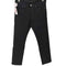 ブラックレーベルクレストブリッジ BLACK LABEL CRESTBRIDGE スキニーデニムパンツ メンズ 79