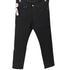 ブラックレーベルクレストブリッジ BLACK LABEL CRESTBRIDGE スキニーデニムパンツ メンズ 79
