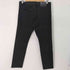 ブラックレーベルクレストブリッジ BLACK LABEL CRESTBRIDGE スキニーデニムパンツ メンズ 79