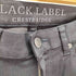 ブラックレーベルクレストブリッジ BLACK LABEL CRESTBRIDGE スキニーデニムパンツ メンズ 79
