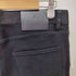 ブラックレーベルクレストブリッジ BLACK LABEL CRESTBRIDGE スキニーデニムパンツ メンズ 79