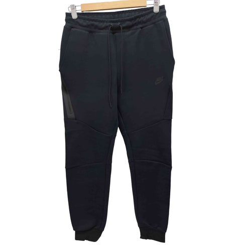 ナイキ NIKE TECH FLEECE JOGGER PANTS メンズ JPN:M