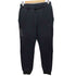 ナイキ NIKE TECH FLEECE JOGGER PANTS メンズ JPN:M