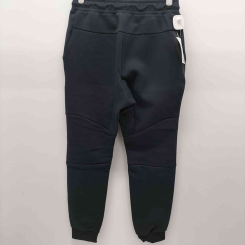ナイキ NIKE TECH FLEECE JOGGER PANTS メンズ JPN:M