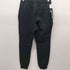 ナイキ NIKE TECH FLEECE JOGGER PANTS メンズ JPN:M