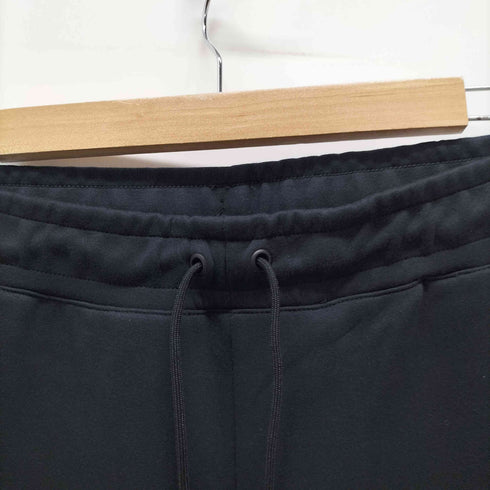 ナイキ NIKE TECH FLEECE JOGGER PANTS メンズ JPN:M