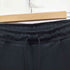 ナイキ NIKE TECH FLEECE JOGGER PANTS メンズ JPN:M