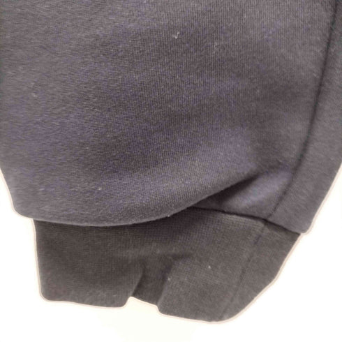 ナイキ NIKE TECH FLEECE JOGGER PANTS メンズ JPN:M