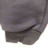ナイキ NIKE TECH FLEECE JOGGER PANTS メンズ JPN:M