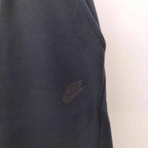 ナイキ NIKE TECH FLEECE JOGGER PANTS メンズ JPN:M