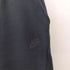 ナイキ NIKE TECH FLEECE JOGGER PANTS メンズ JPN:M