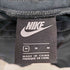 ナイキ NIKE TECH FLEECE JOGGER PANTS メンズ JPN:M