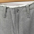 エトレトウキョウ ETRE TOKYO ベルテッドヘムカーゴパンツ レディース JPN:S