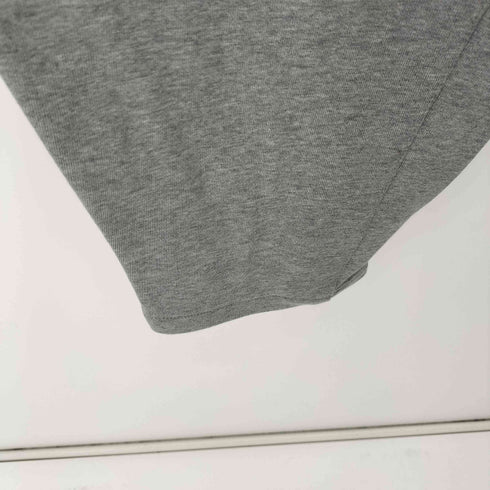 エトレトウキョウ ETRE TOKYO ベルテッドヘムカーゴパンツ レディース JPN:S