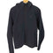 ナイキ NIKE TECH FLEECE FULL ZIP HOODIE メンズ import:M