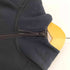 ナイキ NIKE TECH FLEECE FULL ZIP HOODIE メンズ import:M