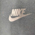 ナイキ NIKE TECH FLEECE FULL ZIP HOODIE メンズ import:M