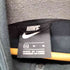 ナイキ NIKE TECH FLEECE FULL ZIP HOODIE メンズ import:M