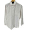 ヒューゴボス HUGO BOSS SLIM FIT レギュラーカラーシャツ メンズ US S