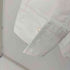ヒューゴボス HUGO BOSS SLIM FIT レギュラーカラーシャツ メンズ US S