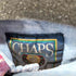 チャップス CHAPS 90's Patchwork S/S Shirt パッチワーク半袖シャツ メンズ XL