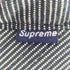 シュプリーム Supreme ヒッコリーワークキャップ メンズ JPN:L
