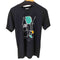 コロンビアスポーツウェア Columbia Sportswear フロントプリント グラフィックTシャツ Portland Oregon メンズ import:M