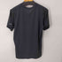 コロンビアスポーツウェア Columbia Sportswear フロントプリント グラフィックTシャツ Portland Oregon メンズ import:M
