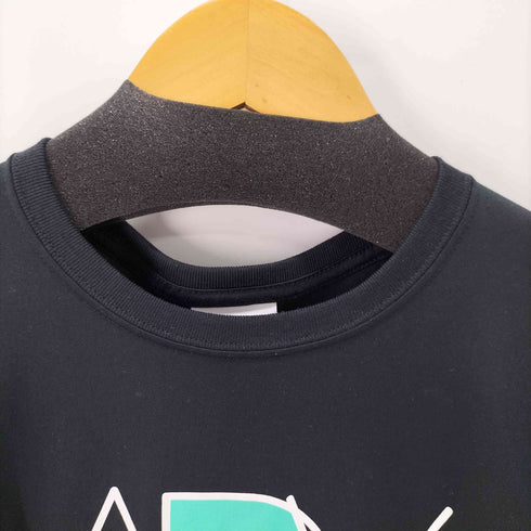 コロンビアスポーツウェア Columbia Sportswear フロントプリント グラフィックTシャツ Portland Oregon メンズ import:M