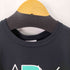 コロンビアスポーツウェア Columbia Sportswear フロントプリント グラフィックTシャツ Portland Oregon メンズ import:M