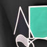 コロンビアスポーツウェア Columbia Sportswear フロントプリント グラフィックTシャツ Portland Oregon メンズ import:M