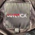 デュベティカ DUVETICA kappa ファー付きダウンコート レディース 9A