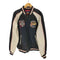 ポロラルフローレン POLO RALPH LAUREN POLO BEAR Souvenir JK ALASKA メンズ JPN:L