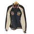 ポロラルフローレン POLO RALPH LAUREN POLO BEAR Souvenir JK ALASKA メンズ JPN:L