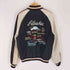 ポロラルフローレン POLO RALPH LAUREN POLO BEAR Souvenir JK ALASKA メンズ JPN:L