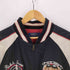 ポロラルフローレン POLO RALPH LAUREN POLO BEAR Souvenir JK ALASKA メンズ JPN:L